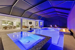 15320 San Lazzaro Ave, Lakewood Ranch, FL 34211 - Photo 46