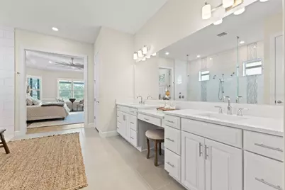 15320 San Lazzaro Avenue, Lakewood Ranch, FL 34211 - Photo 26