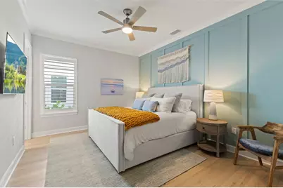 15320 San Lazzaro Avenue, Lakewood Ranch, FL 34211 - Photo 18