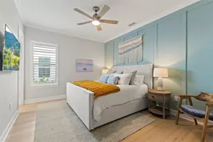 15320 San Lazzaro Ave, Lakewood Ranch, FL 34211 - Photo 18