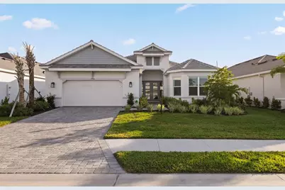 15320 San Lazzaro Avenue, Lakewood Ranch, FL 34211 - Photo 62