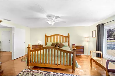 4030 Worcester Road, Sarasota, FL 34231 - Photo 20