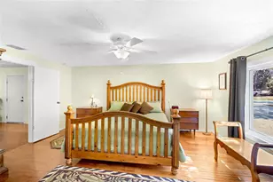 4030 Worcester Rd, Sarasota, FL 34231 - Photo 20