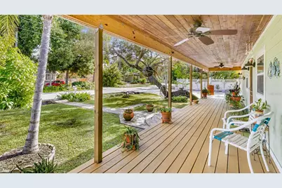 4030 Worcester Road, Sarasota, FL 34231 - Photo 2