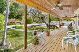 4030 Worcester Rd, Sarasota, FL 34231 - Photo 2