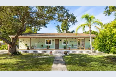 4030 Worcester Road, Sarasota, FL 34231 - Photo 6