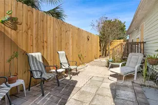 4030 Worcester Rd, Sarasota, FL 34231 - Photo 28