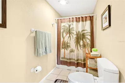 4030 Worcester Road, Sarasota, FL 34231 - Photo 24