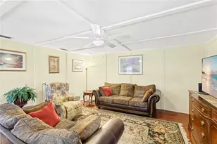 4030 Worcester Rd, Sarasota, FL 34231 - Photo 8