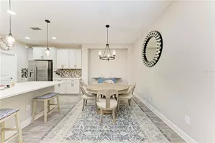 5961 Amberly Dr, Bradenton, FL 34208 - Photo 6