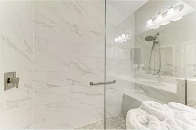 5961 Amberly Drive, Bradenton, FL 34208 - Photo 10