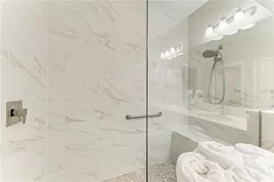 5961 Amberly Dr, Bradenton, FL 34208 - Photo 10