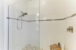 5961 Amberly Dr, Bradenton, FL 34208 - Photo 14