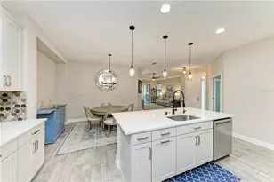 5961 Amberly Dr, Bradenton, FL 34208 - Photo 2