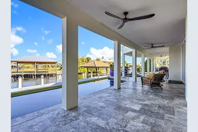 24248 Treasure Island Boulevard, Punta Gorda, FL 33955 - Photo 32