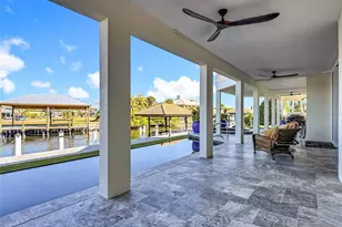 24248 Treasure Island Blvd, Punta Gorda, FL 33955 - Photo 32