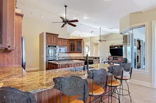 24248 Treasure Island Blvd, Punta Gorda, FL 33955 - Photo 12