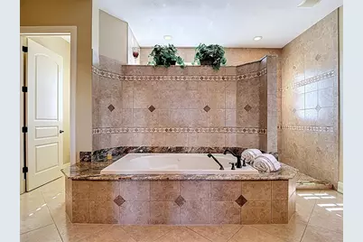 24248 Treasure Island Boulevard, Punta Gorda, FL 33955 - Photo 20