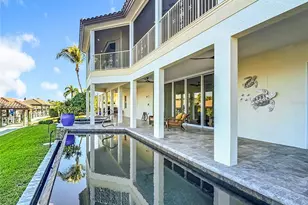 24248 Treasure Island Blvd, Punta Gorda, FL 33955 - Photo 30