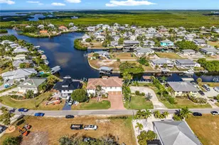 24248 Treasure Island Blvd, Punta Gorda, FL 33955 - Photo 92