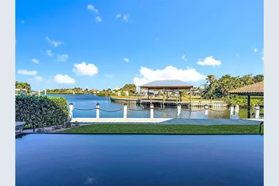 24248 Treasure Island Boulevard, Punta Gorda, FL 33955 - Photo 34