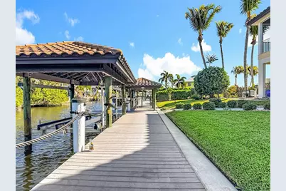 24248 Treasure Island Boulevard, Punta Gorda, FL 33955 - Photo 70