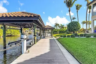 24248 Treasure Island Blvd, Punta Gorda, FL 33955 - Photo 70