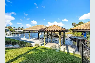 24248 Treasure Island Boulevard, Punta Gorda, FL 33955 - Photo 38