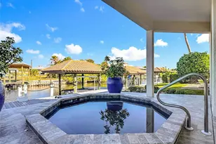 24248 Treasure Island Blvd, Punta Gorda, FL 33955 - Photo 36