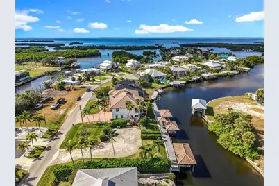24248 Treasure Island Boulevard, Punta Gorda, FL 33955 - Photo 88