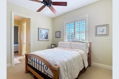 24248 Treasure Island Boulevard, Punta Gorda, FL 33955 - Photo 24