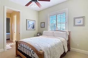 24248 Treasure Island Blvd, Punta Gorda, FL 33955 - Photo 24