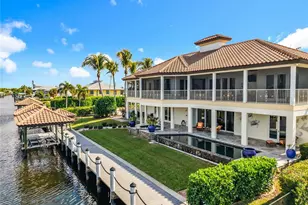 24248 Treasure Island Blvd, Punta Gorda, FL 33955 - Photo 46