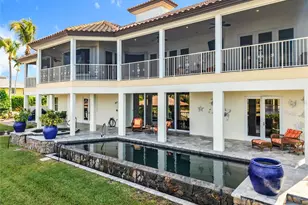 24248 Treasure Island Blvd, Punta Gorda, FL 33955 - Photo 40