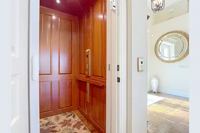 24248 Treasure Island Boulevard, Punta Gorda, FL 33955 - Photo 16