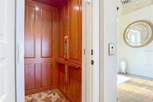 24248 Treasure Island Blvd, Punta Gorda, FL 33955 - Photo 16