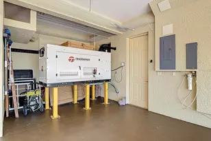 24248 Treasure Island Blvd, Punta Gorda, FL 33955 - Photo 68