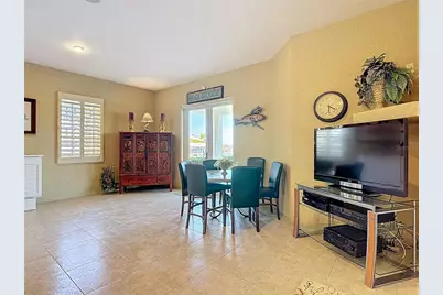 24248 Treasure Island Boulevard, Punta Gorda, FL 33955 - Photo 56