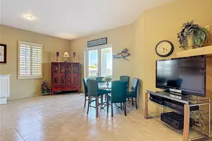 24248 Treasure Island Blvd, Punta Gorda, FL 33955 - Photo 56