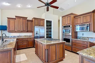 24248 Treasure Island Blvd, Punta Gorda, FL 33955 - Photo 14