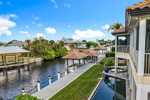 24248 Treasure Island Blvd, Punta Gorda, FL 33955 - Photo 44