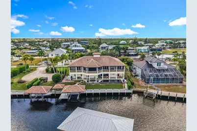 24248 Treasure Island Boulevard, Punta Gorda, FL 33955 - Photo 80