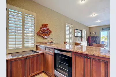 24248 Treasure Island Boulevard, Punta Gorda, FL 33955 - Photo 58