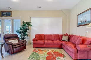 24248 Treasure Island Blvd, Punta Gorda, FL 33955 - Photo 54