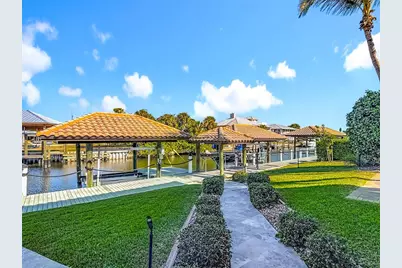 24248 Treasure Island Boulevard, Punta Gorda, FL 33955 - Photo 48