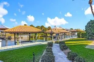 24248 Treasure Island Blvd, Punta Gorda, FL 33955 - Photo 48