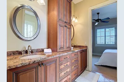24248 Treasure Island Boulevard, Punta Gorda, FL 33955 - Photo 26