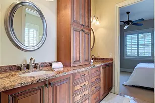 24248 Treasure Island Blvd, Punta Gorda, FL 33955 - Photo 26