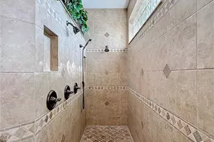 24248 Treasure Island Blvd, Punta Gorda, FL 33955 - Photo 22