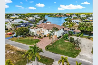 24248 Treasure Island Boulevard, Punta Gorda, FL 33955 - Photo 90